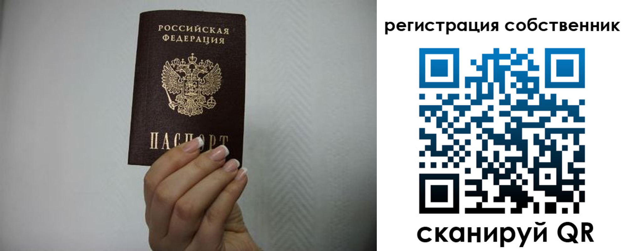 временная регистрация для школы в Елабуге